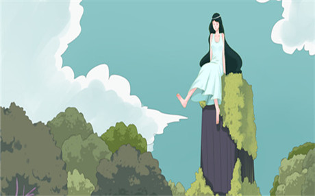 与小孩子划清界限，亲密有间